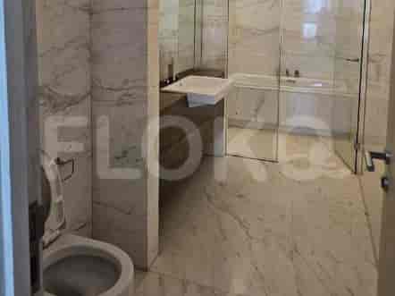 Tipe 2 Kamar Tidur di Lantai Menengah untuk disewakan di Izzara Apartemen - ftb5ca 5