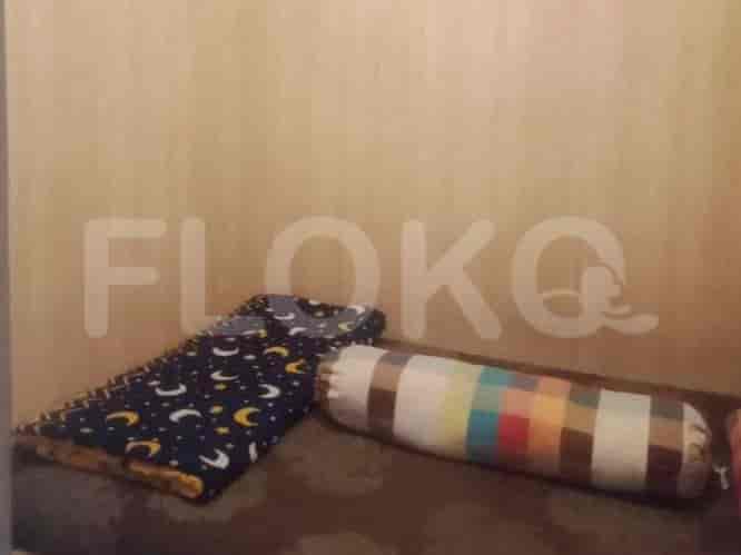 Apartemen 2BR Furnished Dijual - APA40d19, Lantai Menengah, Bogor 4