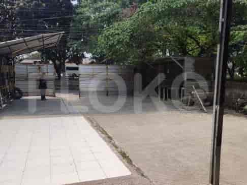 315 sqm, Land for Rent in Jl Raya Bojonggede, Bogor - TNR97e 2
