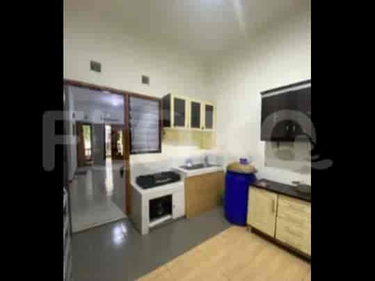 Dijual Rumah 3 BR, Luas 100 m2 di Griya Sutera - Alam Sutera, Tangerang - RHAS0a4 3
