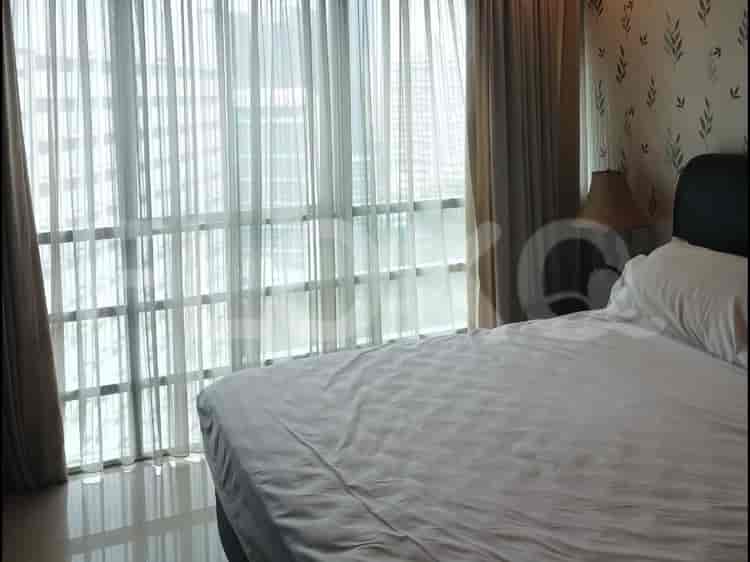 1 Bedroom on Middle Floor for Rent in Sahid Sudirman Residence - fsubf3 2