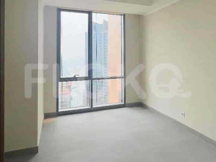 3BR Menara Jakarta Apartment for Sale | APA97295 57th Floor 2