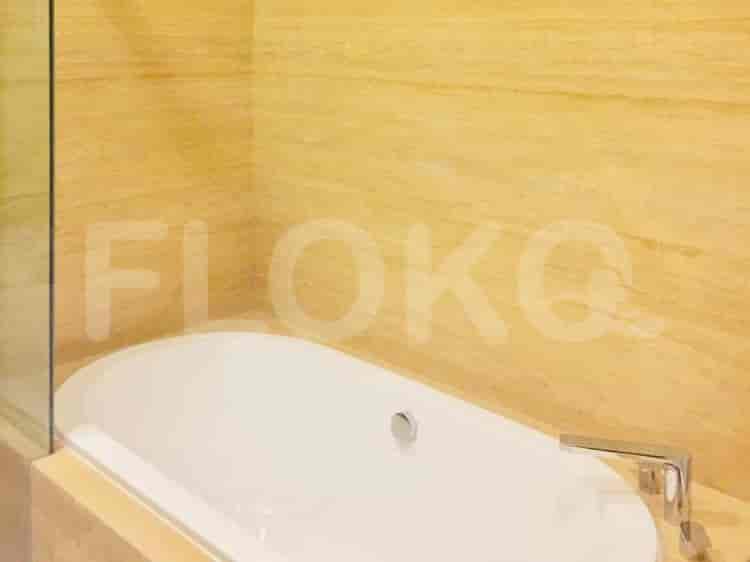 3 Bedroom on High Floor for Rent in South Hills Apartment - fkufbc 6