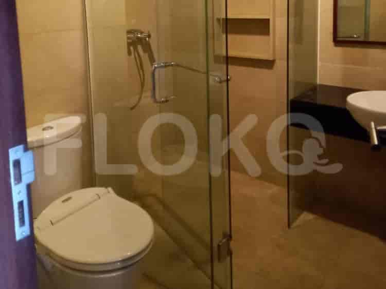 3 Bedroom on Middle Floor for Rent in Pearl Garden Apartment - fga2e0 4
