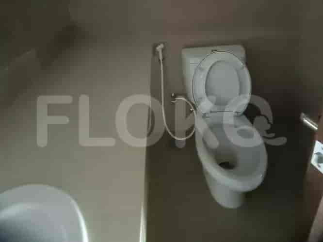 1BR Apartment for Sale in U Residence - APAc3405, Middle Floor 7