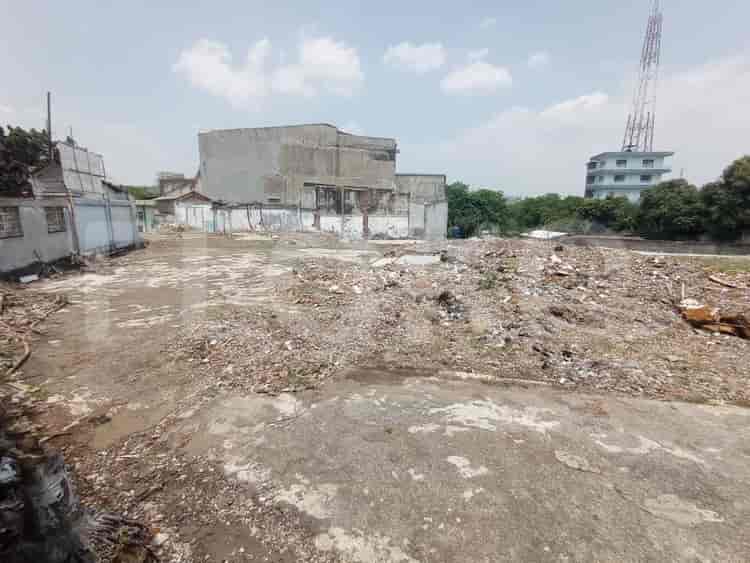4225 sqm, Land for Rent in Jl Mayor Oking, Bogor - TNRc2f 1
