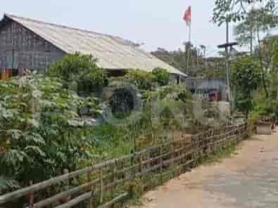 1760 sqm, Land for Sale in Jl Kamal Muara, Kamal Muara 2