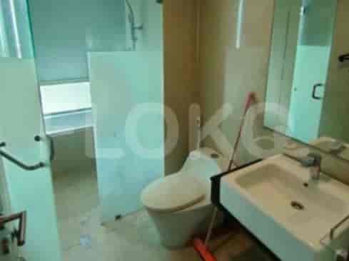 3 Bedroom on Middle Floor for Rent in ST Moritz Apartment - fpu1d6 5