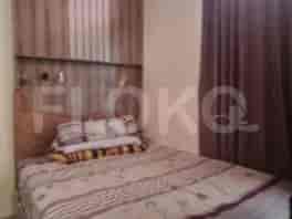 Dijual Rumah 3 BR, Luas 62 m2 di Citra Garden Puri - Jakarta Barat, Cengkareng - RHAS5a8 4