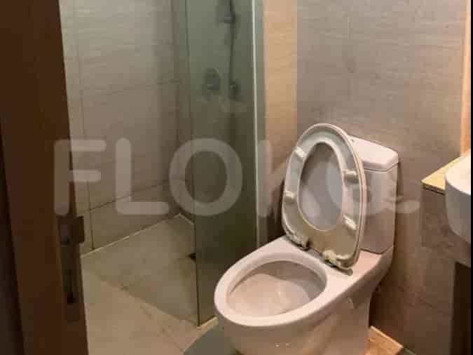 APAc18d3 33rd Floor | 1BR Apartment for Sale, Gold Coast PIK 4