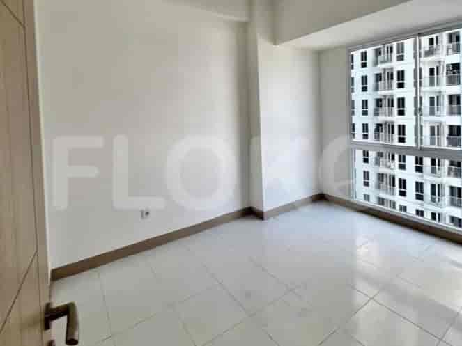 APAaf4e3 36th Floor | Apartment for Sale, Kamal Muara 1