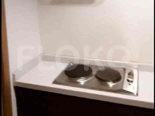 Apartemen 1BR Bergaya Dijual - APA06fa1, Lantai Menengah, Bogor Icon 3