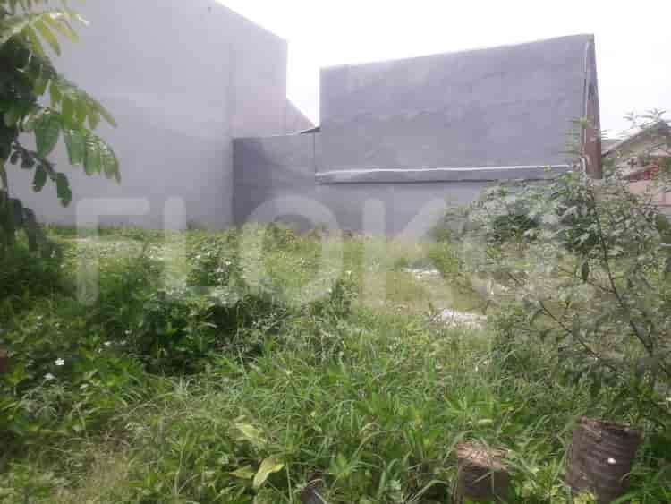 225 sqm, Land for Sale in Jl Taman Asri Larangan, Ciputat - TNSd91 1