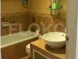 2 Bedroom on Middle Floor for Rent in Batavia Apartment - fbeac6 4