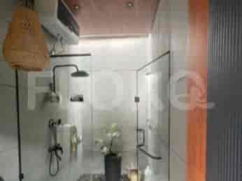 Dijual Rumah 2 BR, Luas 83 m2 di Cluster Bayu - Suvarna Sutera , Tangerang - RHAS1b7 6