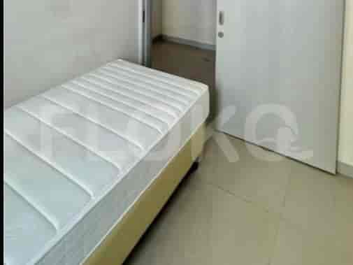 APAd19f4 18th Floor | Furnished Apartment Sale, Tangerang 3