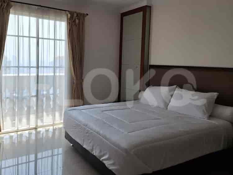 2 Bedroom on Low Floor for Rent in Bellezza Apartment - fpe5c5 2