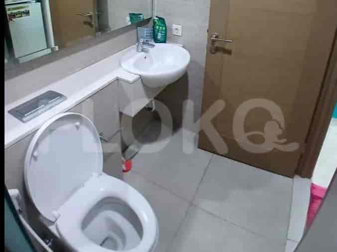 APA53241 30th Floor | 1BR Furnished Apartment, Tanjung Duren 5
