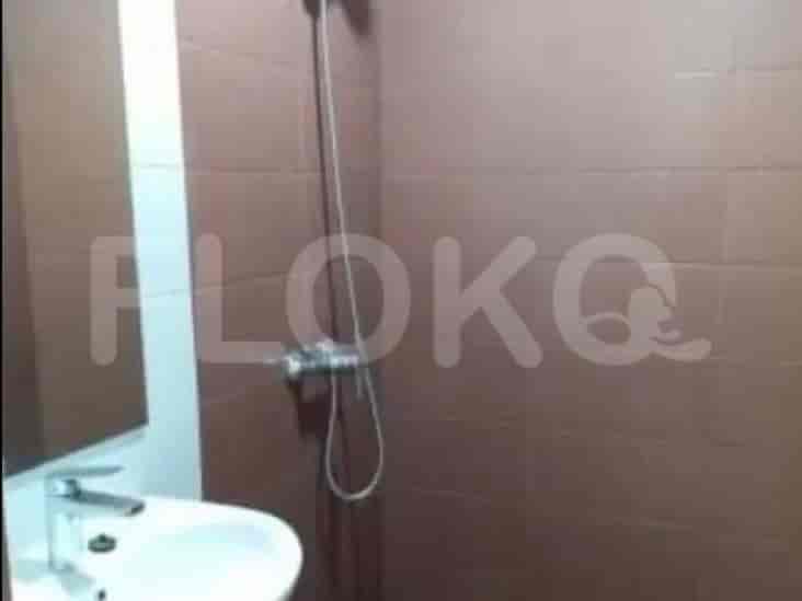 Furnished 1-Bedroom Apartment for Sale - APA0c906, Low Floor, Puri Orchard 4
