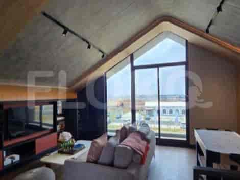 Dijual Rumah 3 BR, Luas 95 m2 di Harapan Indah - Bekasi, Bekasi - RHASf40 5