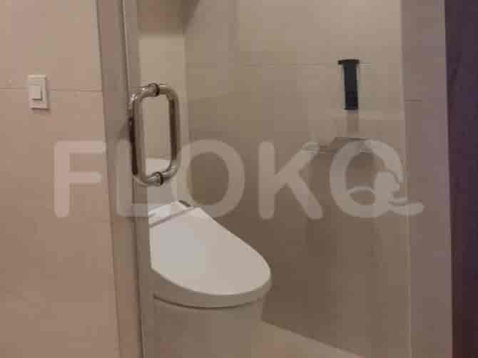 Apartment in TB Simatupang | APAaaf12 15th Floor - For Sale 4