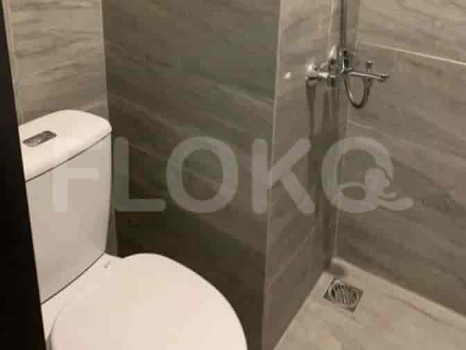 APAb937b 21st Floor | Furnished 1BR Apartment Sale, Gading Serpong 6