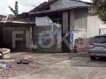 1200 sqm, Land for Rent in Jl Raya Daan Mogot, Daan Mogot - TNRe50 2