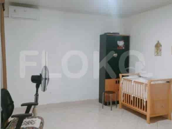 Disewakan Rumah 3 BR, Luas 204 m2 di Raffles Hills Cibubur, Cibubur - RHA6ef 3