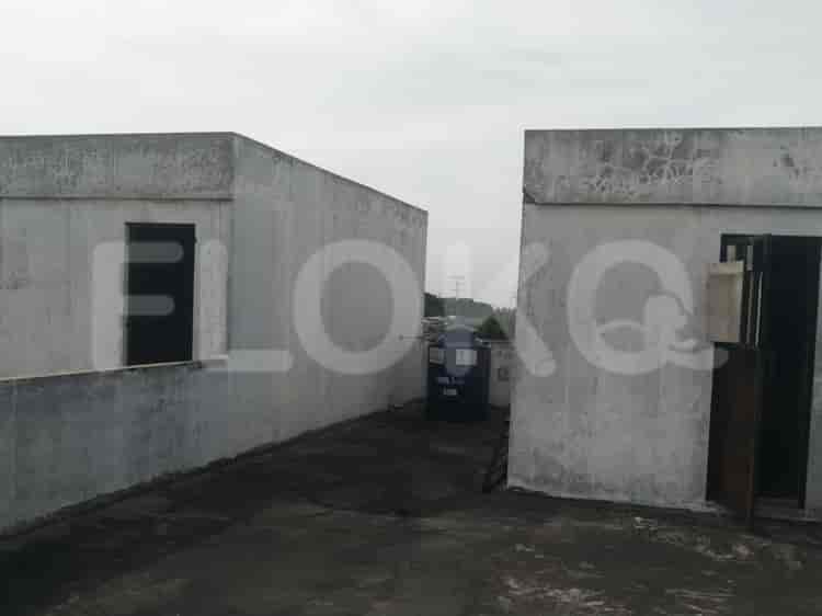 120 sqm, shophouse for rent in Daan Mogot, Daan Mogot - RKR9db 3