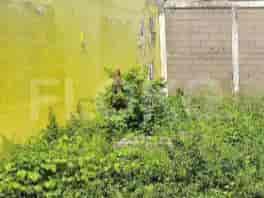 105 sqm, Land for Sale in Jl Graha Raya Bintaro, Bintaro 3