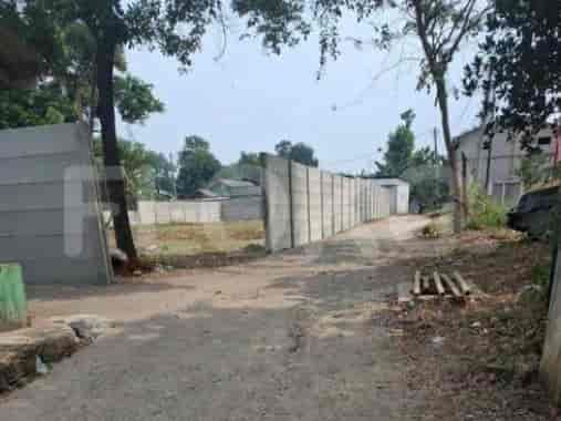 Disewakan Tanah Luas 1157 m2 di Jl Raya Bantar Gebang, Bekasi - TNR2d2 2