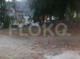 450 sqm, Land for Sale in Jl Raya Tanah Abang, Tanah Abang 2