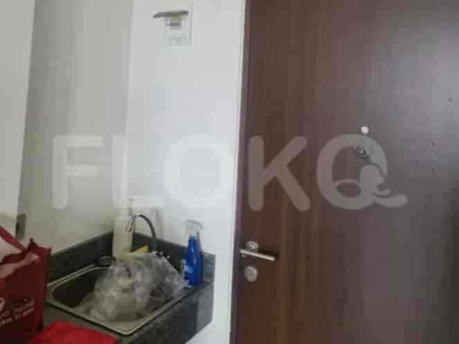 APA3fef6 29th Floor | Apartment Sale, Depok - Transpark Cibubur 4