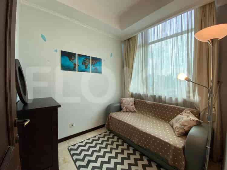 1 Bedroom on Middle Floor for Rent in Bellagio Residence - fku7ad 1