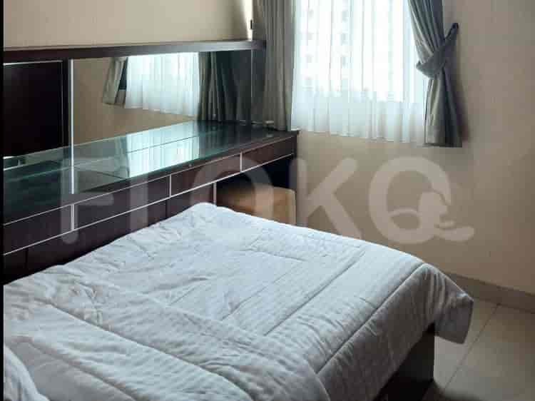 2 Bedroom on Middle Floor for Rent in Sahid Sudirman Residence - fsu32d 4