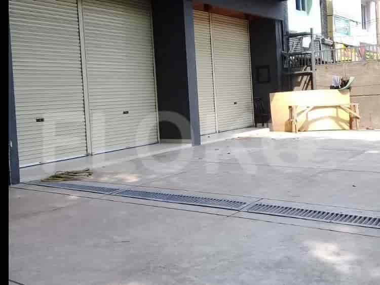 Disewakan Ruko Luas 950 m2 di Jatiasih, Bekasi - RKR5d8 1