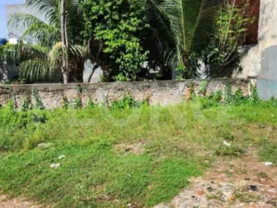 825 sqm, Land for Sale in Jl Raya Pondok Karya, Bintaro - TNS086 2
