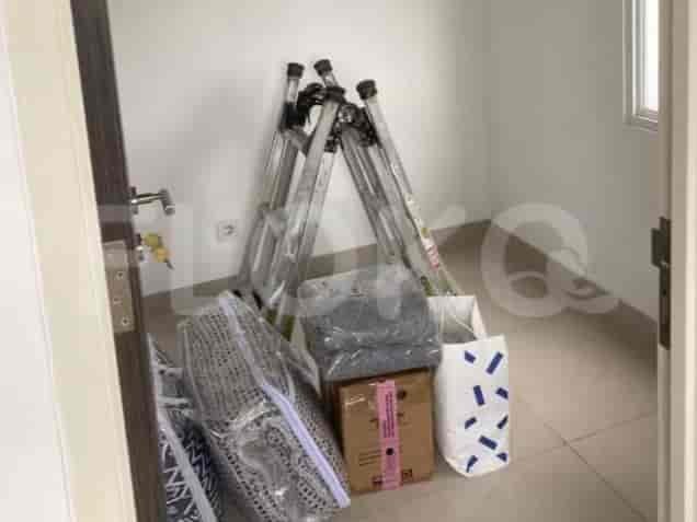 APA7dce2 10th Floor | Apartment for Sale, BSD 3