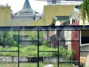 355 sqm, Land for Sale in Jl Pondok Indah, Pondok Indah 1