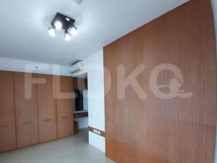Tipe 3 Kamar Tidur di Lantai Menengah untuk disewakan di Kemang Village Residence - fkef69 2