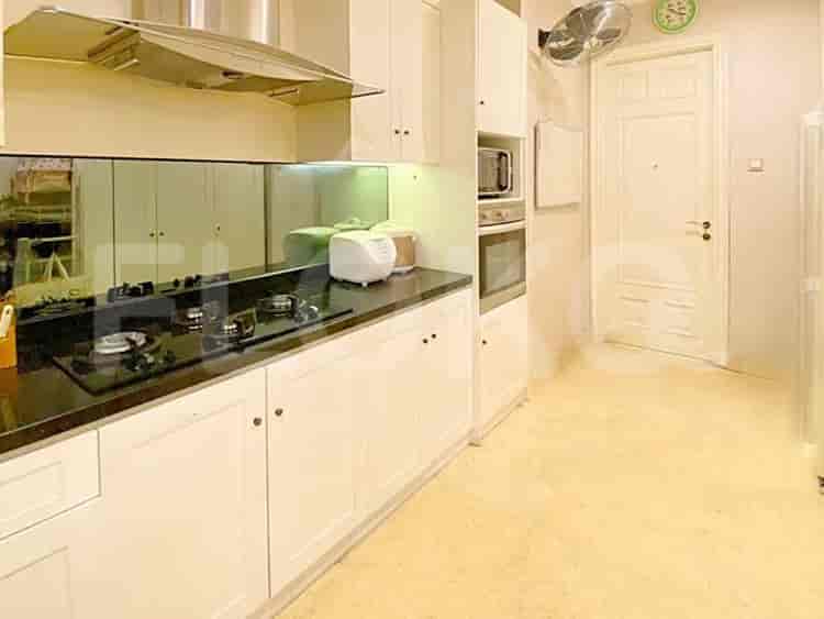 3 Bedroom on High Floor for Rent in Bellagio Mansion - fme604 4