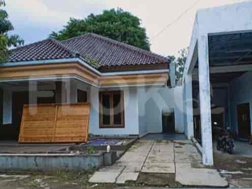 1919 sqm, Land for Sale in Jl Raya Ciputat, Ciputat - TNS786 3