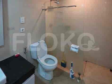 2 Bedroom on Middle Floor for Rent in Essence Darmawangsa Apartment - fcie12 3