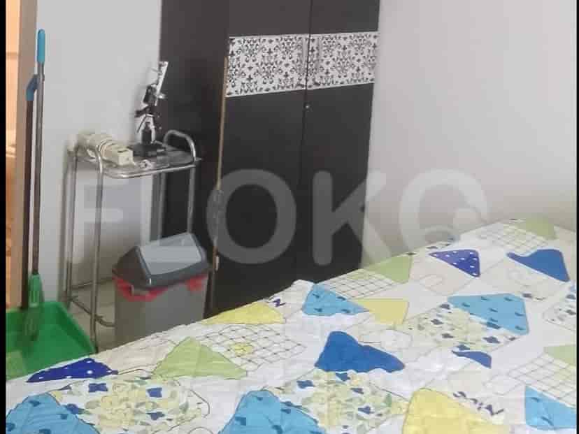 APA062a0 19th Floor | Furnished 1BR Apartment for Sale, BSD 3