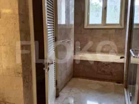 3 Bedroom on Low Floor for Rent in Dharmawangsa Residence - fci83f 5