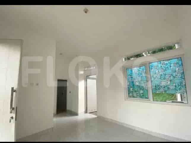 Dijual Rumah 2 BR, Luas 40 m2 di Tapos, Depok - RHAS834 2