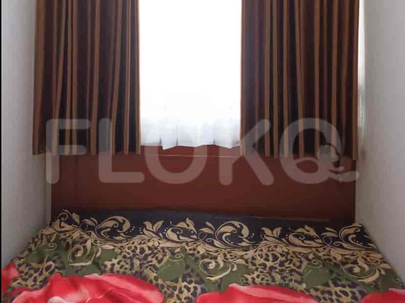 2BR Taman Rasuna Apartment for Rent in Kuningan | fku20b 26th Floor 3