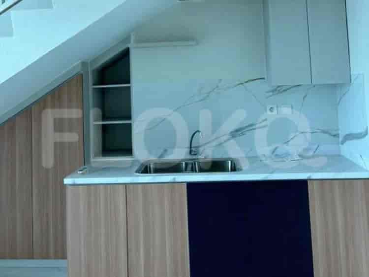 1 Bedroom on Middle Floor for Rent in Neo Soho Residence - fta0df 4