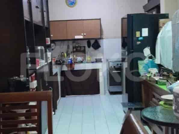 Dijual Rumah 4 BR, Luas 150 m2 di Pondok Duta I Depok Cimanggis, Depok - RHASbf2 4