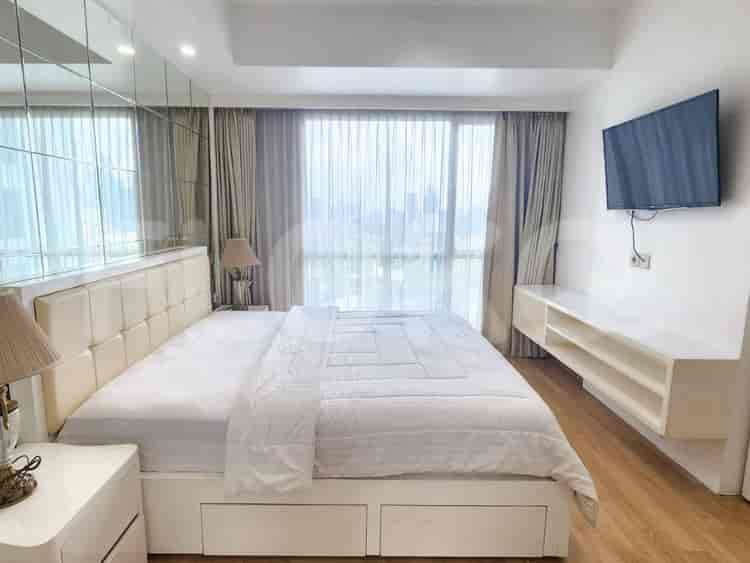 2 Bedroom on High Floor for Rent in Casa Grande - fte568 4